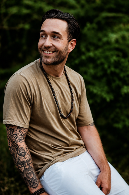Lorenzo